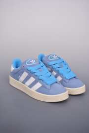 adidas Campus 00s Ambient Sky GY9473 - 1