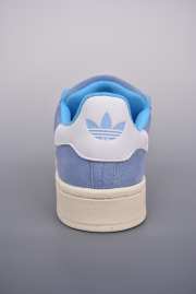 adidas Campus 00s Ambient Sky GY9473 - 6