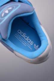 adidas Campus 00s Ambient Sky GY9473 - 5