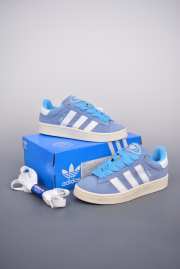 adidas Campus 00s Ambient Sky GY9473 - 4