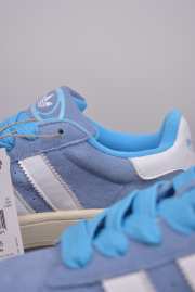 adidas Campus 00s Ambient Sky GY9473 - 3