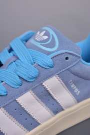 adidas Campus 00s Ambient Sky GY9473 - 2