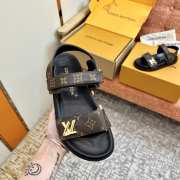 Louis Vuitton Archlight Sandals - 6