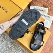 Louis Vuitton Archlight Sandals - 3