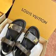 Louis Vuitton Archlight Sandals - 2