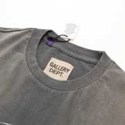 Gallery Dept Headline Records Tee Black Shirt - 2