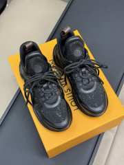 Louis Vuitton Archlight Sneakers - 5