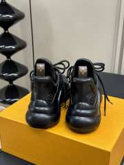 Louis Vuitton Archlight Sneakers - 2