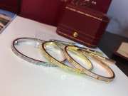 Cartier Bracelet thinner 005 - 1