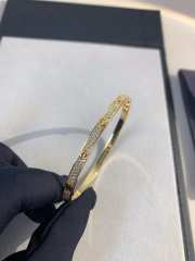 Cartier Bracelet thinner 005 - 6