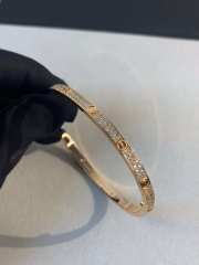 Cartier Bracelet thinner 005 - 5