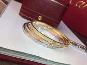 Cartier Bracelet thinner 005 - 3