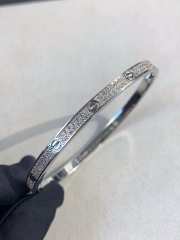 Cartier Bracelet thinner 005 - 2