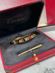 Cartier bracelet 006 - 3