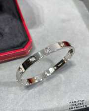 Cartier bracelet 006 - 4