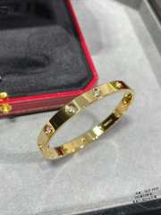 Cartier bracelet 006 - 5