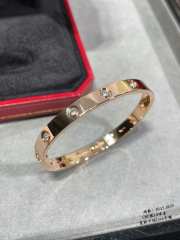 Cartier bracelet 006 - 6