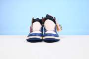 Jordan 1 Retro High Union Los Angeles Storm Blue BV1300-146 - 6