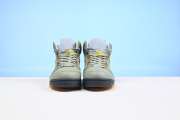 Jordan 5 Retro Jade Horizon DC7501-300 - 6