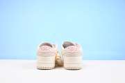 Nike Dunk Low Light Orewood Brown DV0834-100 - 4