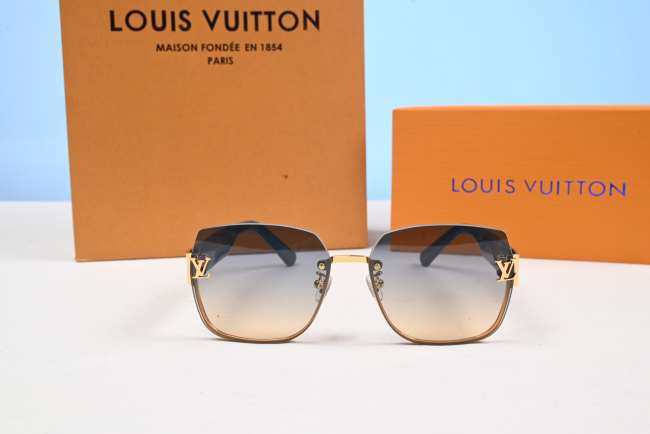 LV sunglasses 001 - 1