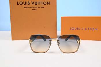 LV sunglasses 001