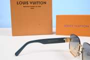 LV sunglasses 001 - 5