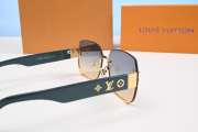 LV sunglasses 001 - 6