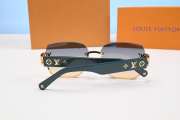 LV sunglasses 001 - 4