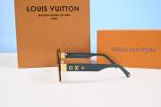 LV sunglasses 001 - 3