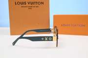 LV sunglasses 001 - 2