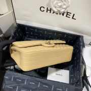 Chanel 25cm CF1112 Lambskin Bagsaa - 4