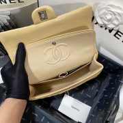 Chanel 25cm CF1112 Lambskin Bagsaa - 2