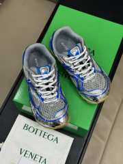 Bottega Veneta Orbit Sneakers 001 - 2