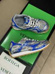 Bottega Veneta Orbit Sneakers 001 - 3