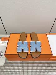 Hermes Slides 020 - 1