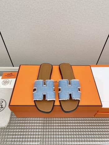 Hermes Slides 020