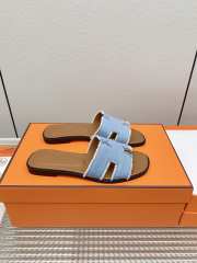 Hermes Slides 020 - 3