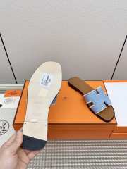 Hermes Slides 020 - 4