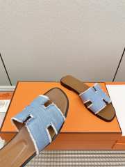 Hermes Slides 020 - 5