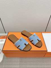 Hermes Slides 020 - 6