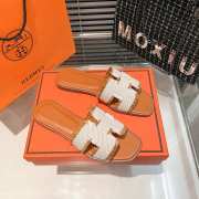 Hermes Slides 021 - 2