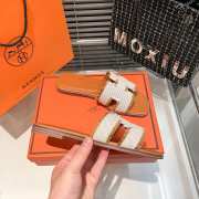 Hermes Slides 021 - 3