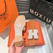 Hermes Slides 021 - 5