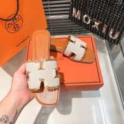 Hermes Slides 021 - 6