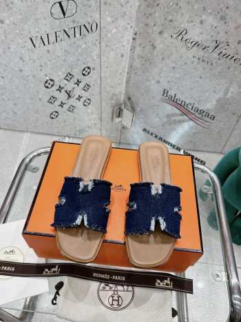 Hermes Slides 022