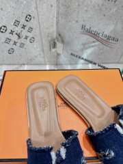 Hermes Slides 022 - 6