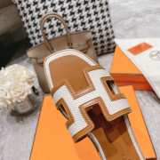 Hermes Slides 023 - 3