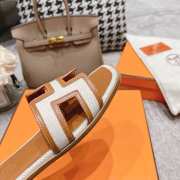 Hermes Slides 023 - 5