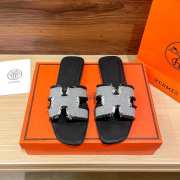 Hermes Slides 024 - 6